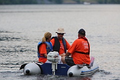 IMG_9843 (2)